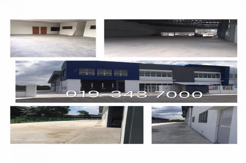 image1 (5).jpeg